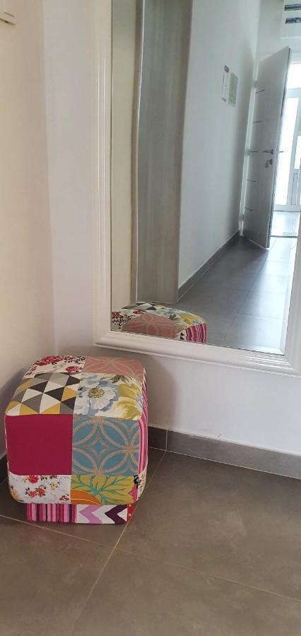 Villa Anja Lux, Split Extérieur photo