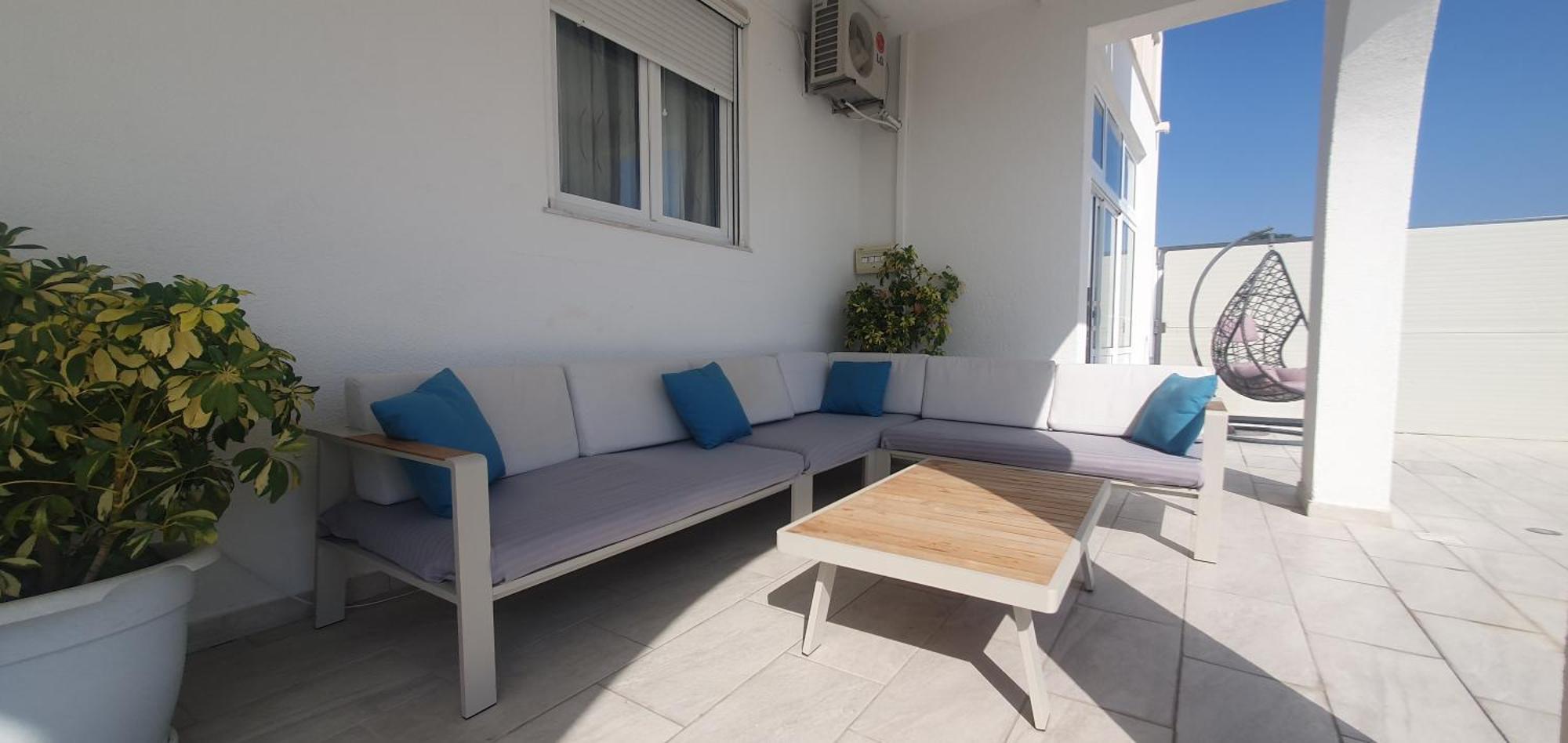 Villa Anja Lux, Split Extérieur photo